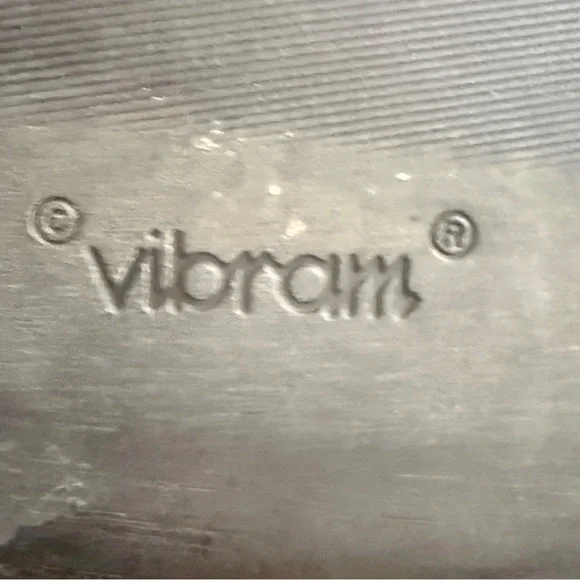 Classic Allen Edmonds Black Leather Cap-Toe Oxford Dress Shoes Men’s Size 11.5 - Picture 7 of 11